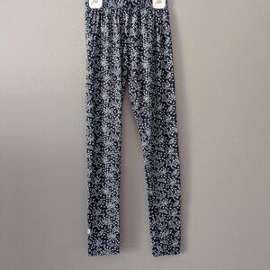 Sweetlegs sz Small 5/$50